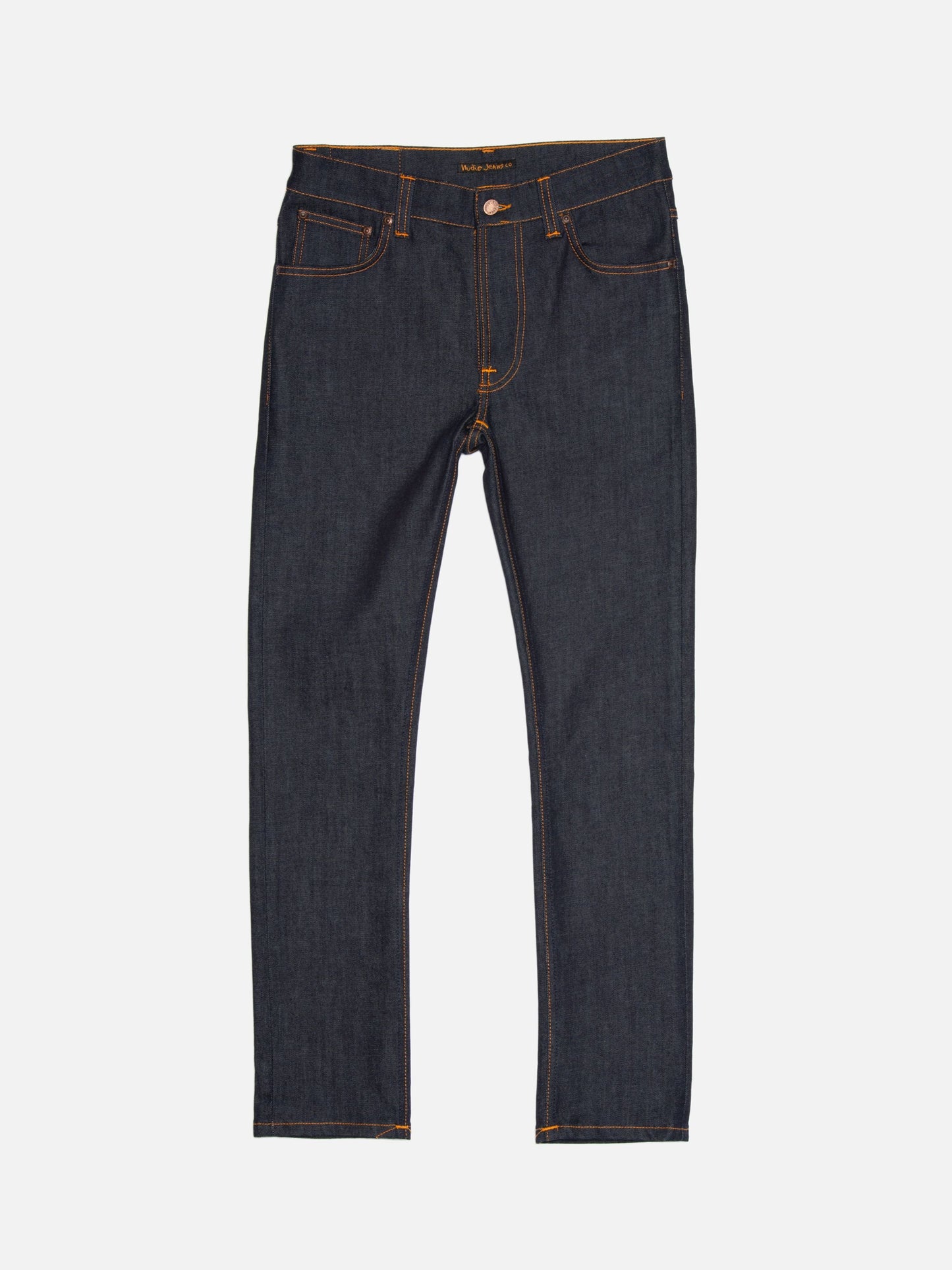 Nudie Lean Dean Dry 16 Dips