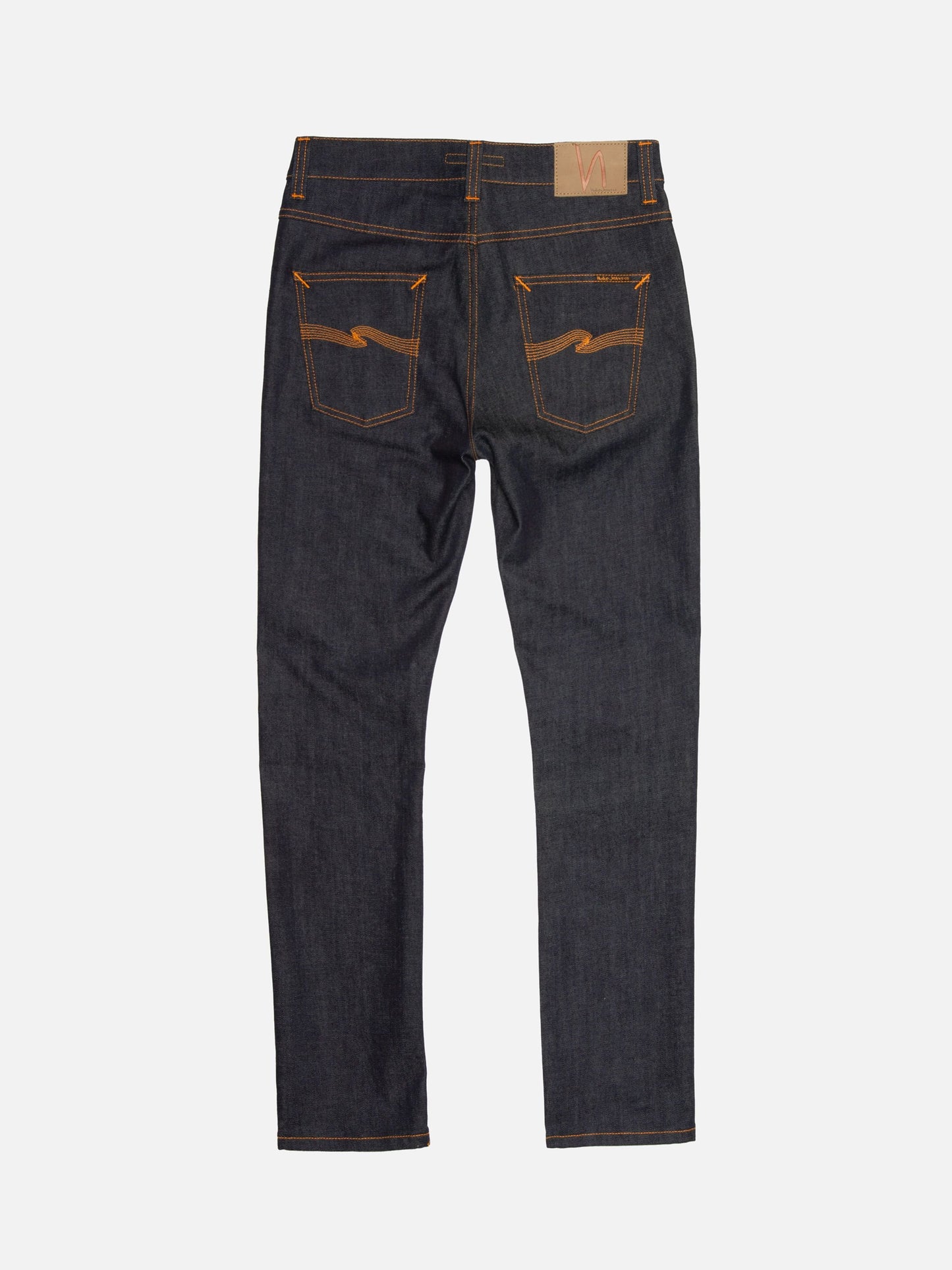 Nudie Lean Dean Dry 16 Dips