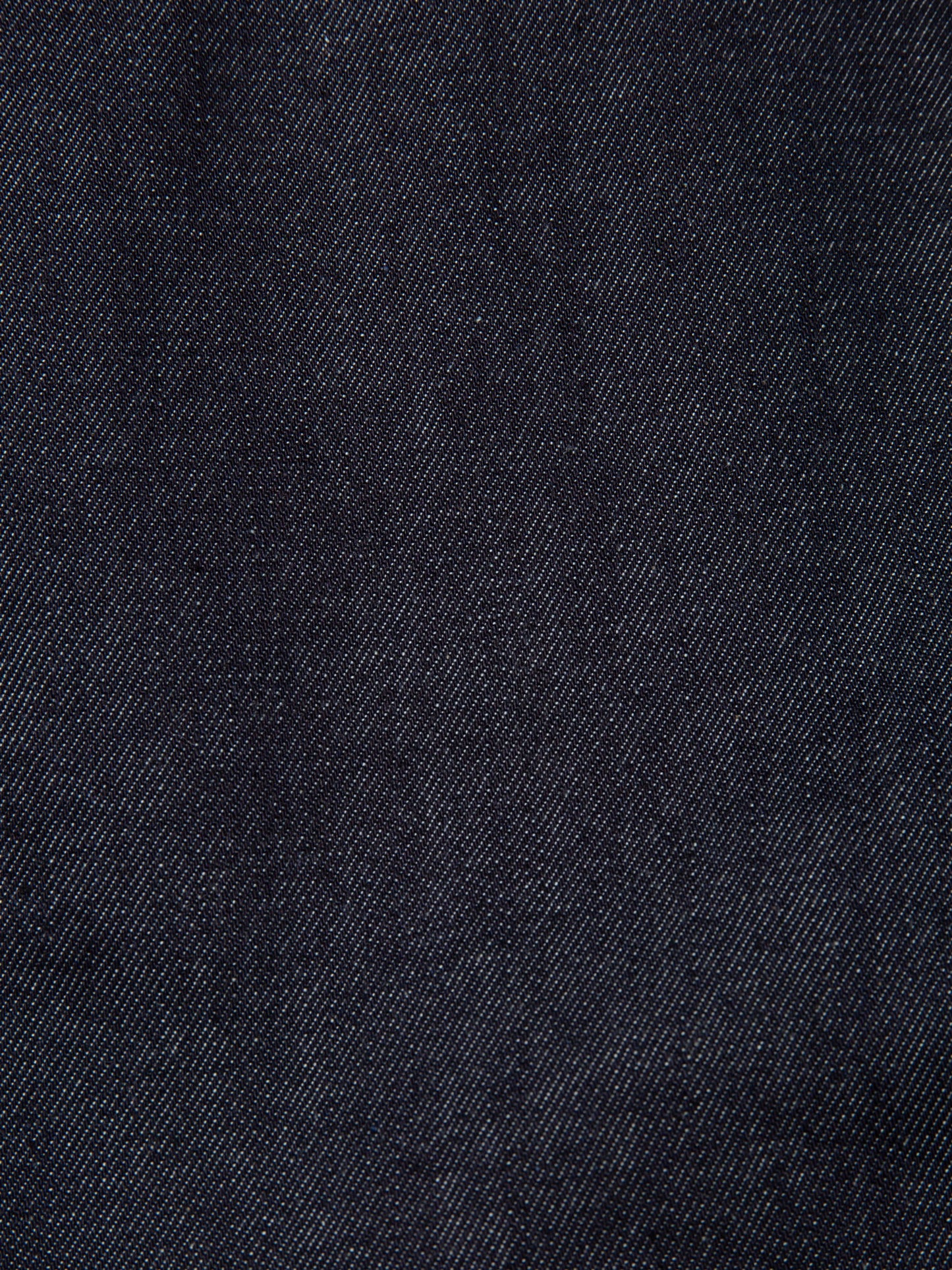 Nudie Lean Dean Dry 16 Dips