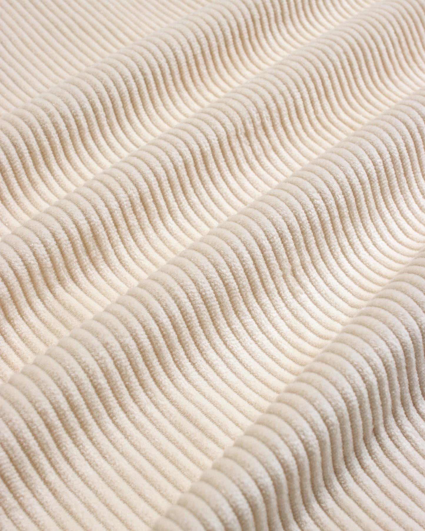 Far Afield Carlos Cap Cord Sand