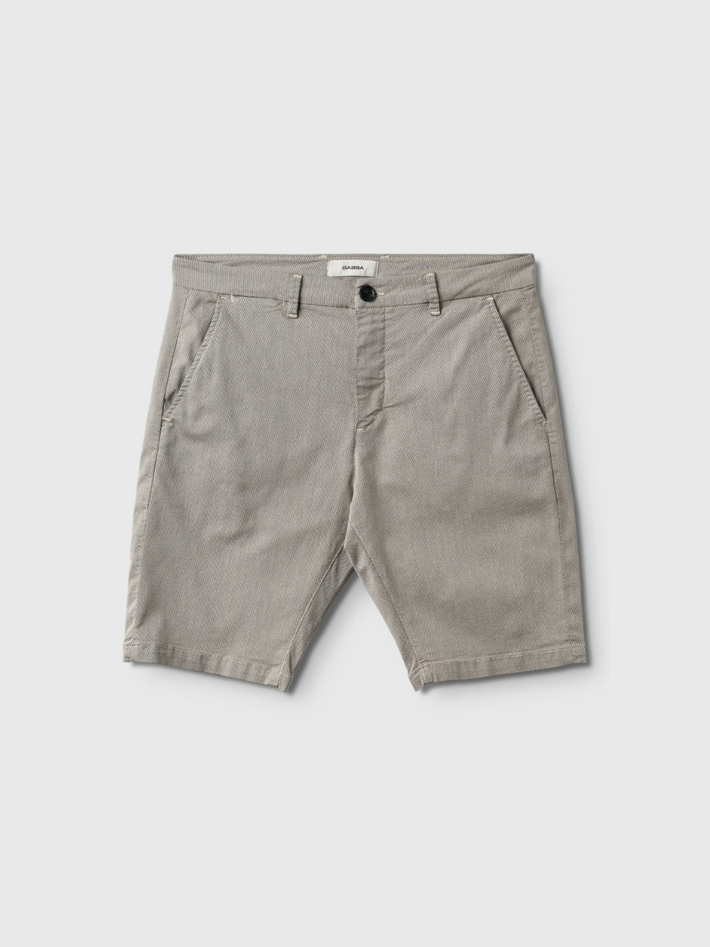 Gabba GABjet K3280 Dale Shorts - Birch