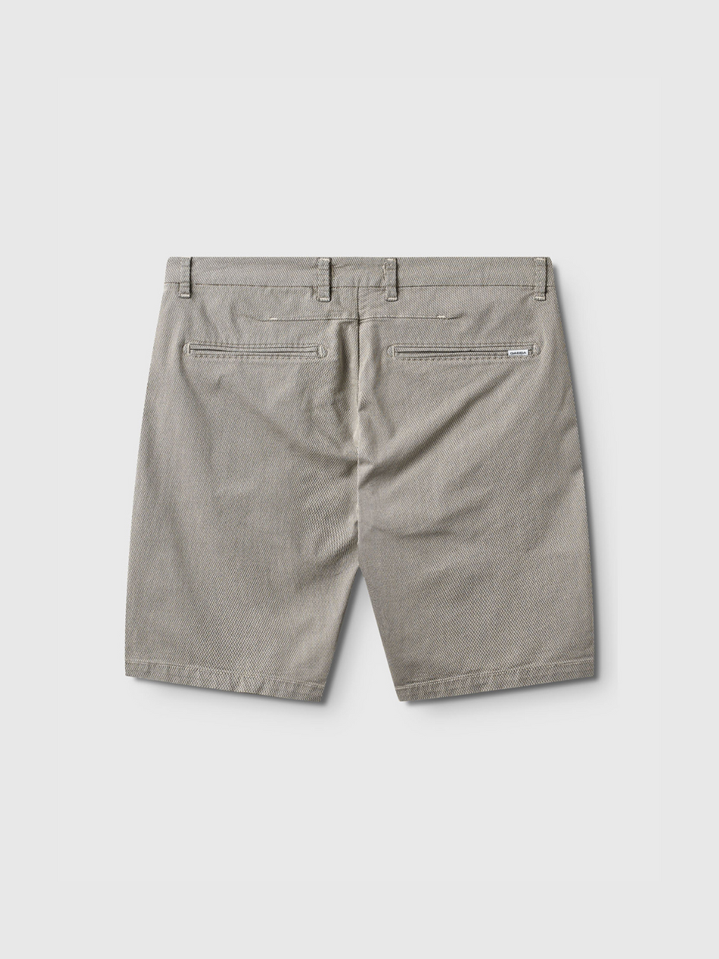 Gabba GABjet K3280 Dale Shorts - Birch