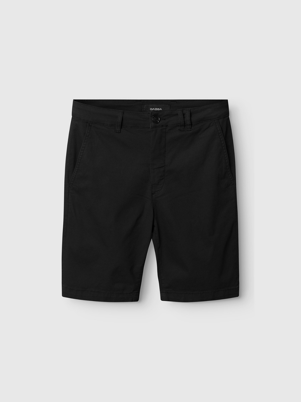 Gabba GABjet K3280 Dale Shorts - Black