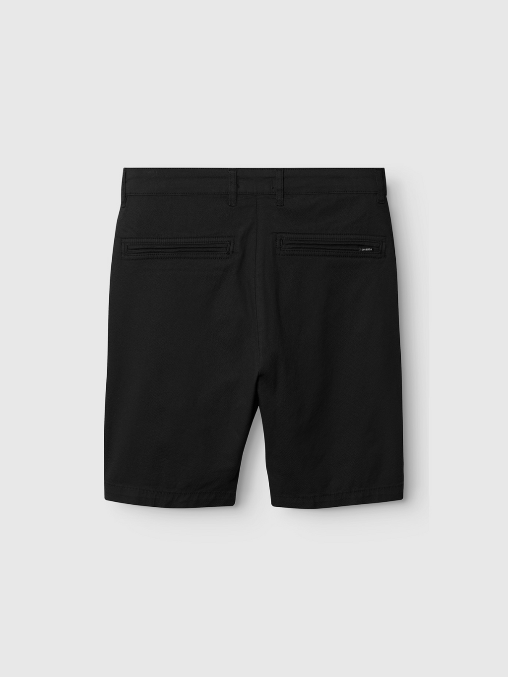 Gabba GABjet K3280 Dale Shorts - Black