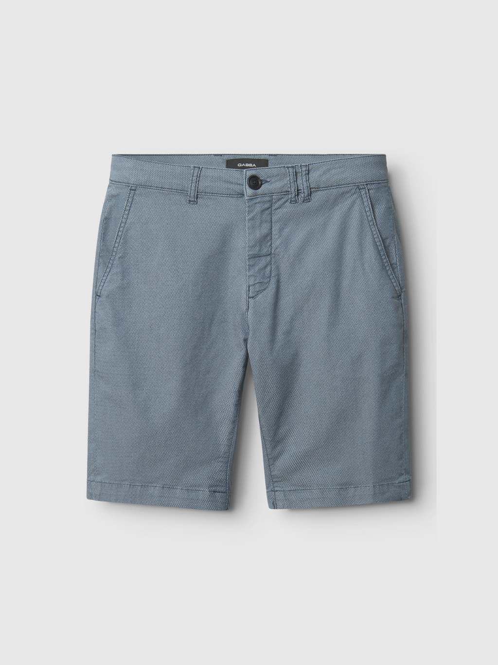 Gabba GABjet K3280 Dale Shorts - Blue