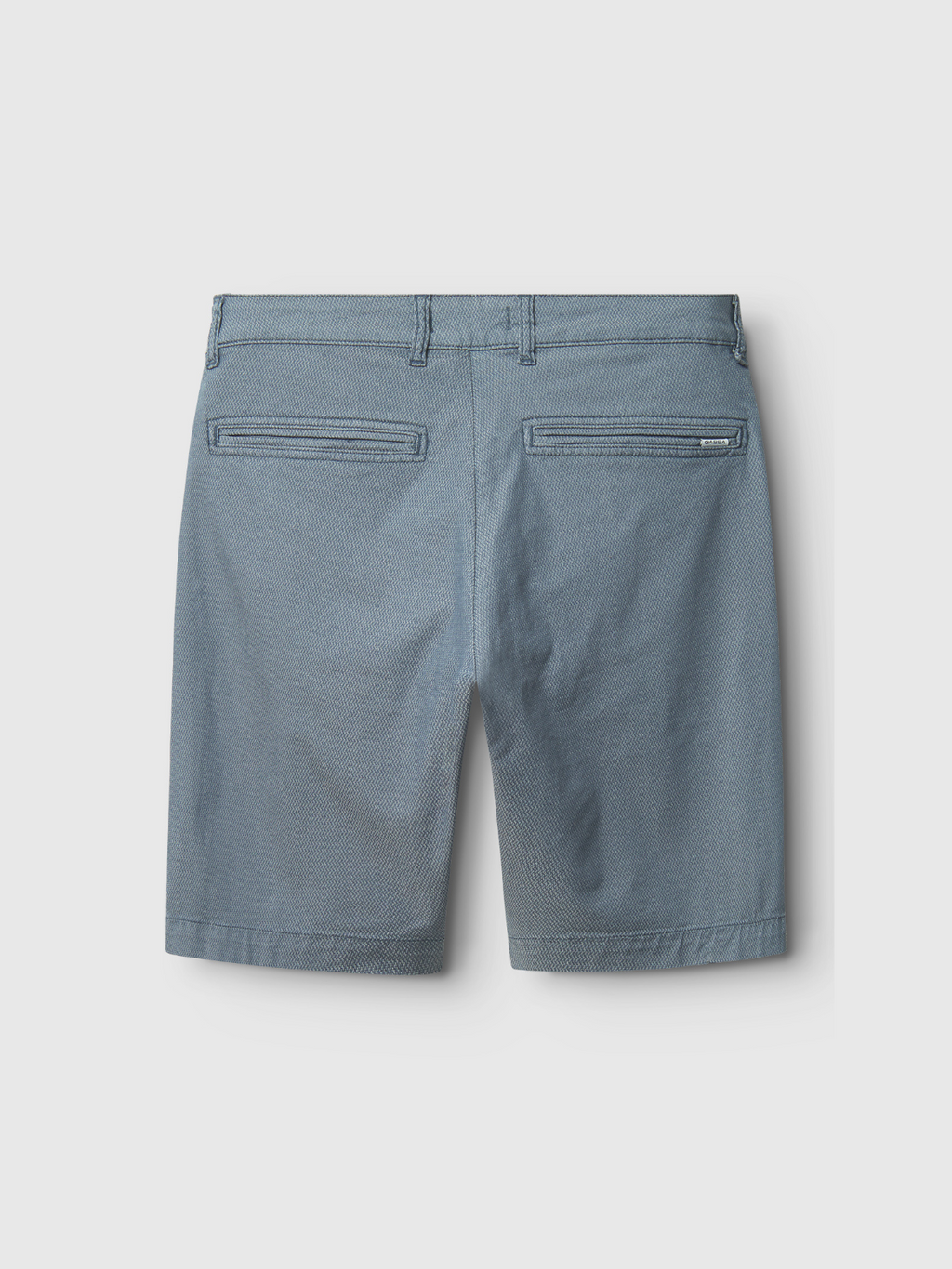 Gabba GABjet K3280 Dale Shorts - Blue