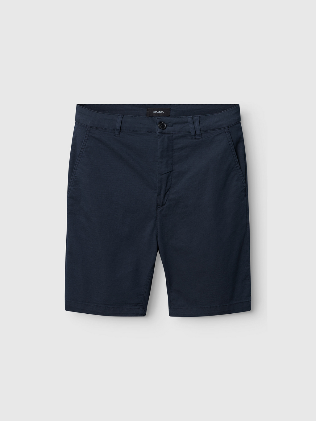 Gabba GABjet K3280 Dale Shorts - Navy