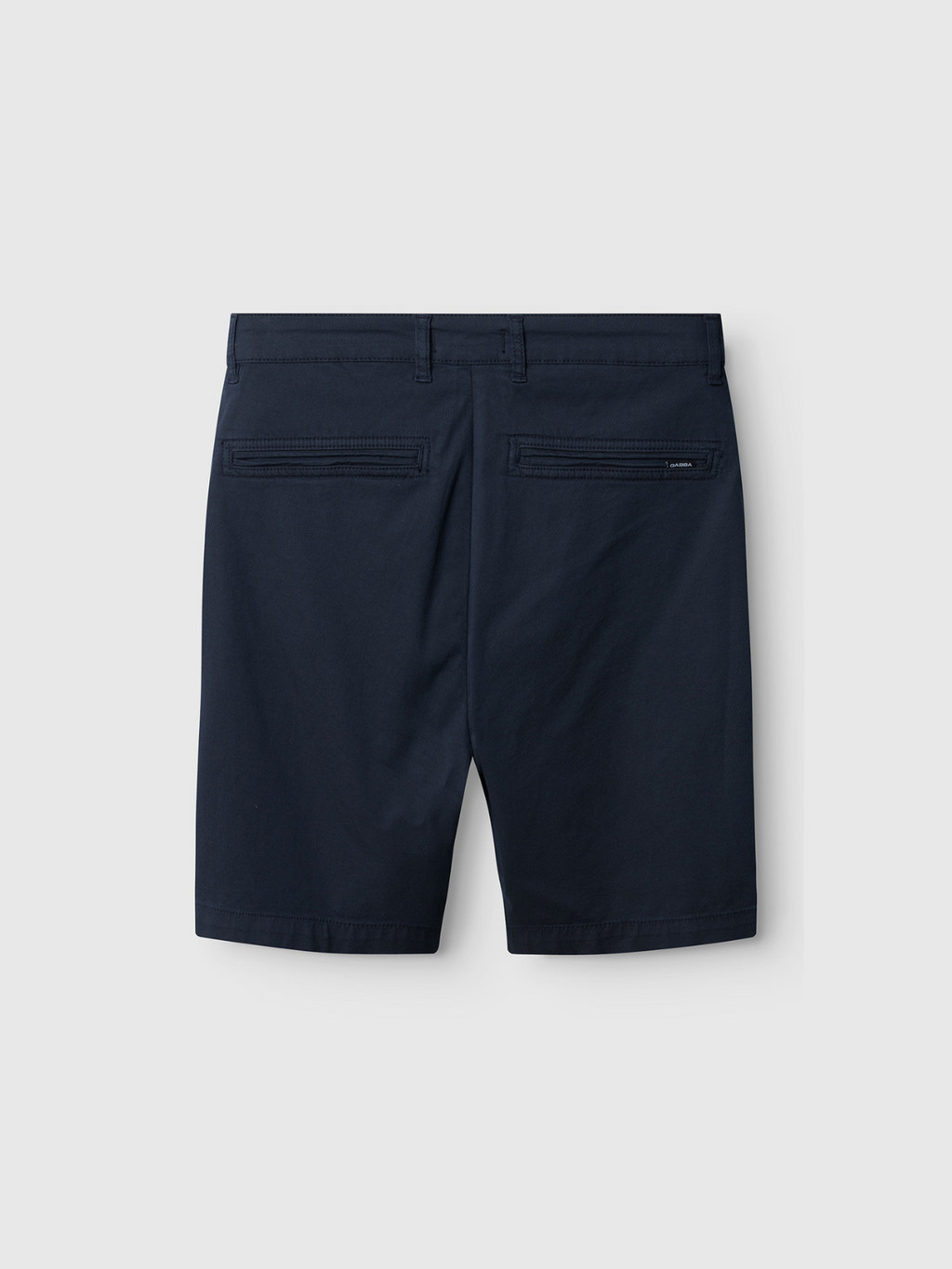Gabba GABjet K3280 Dale Shorts - Navy