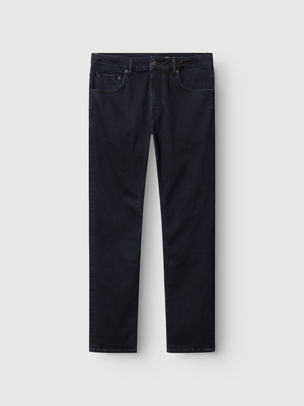 Gabba Jones New Blue Black