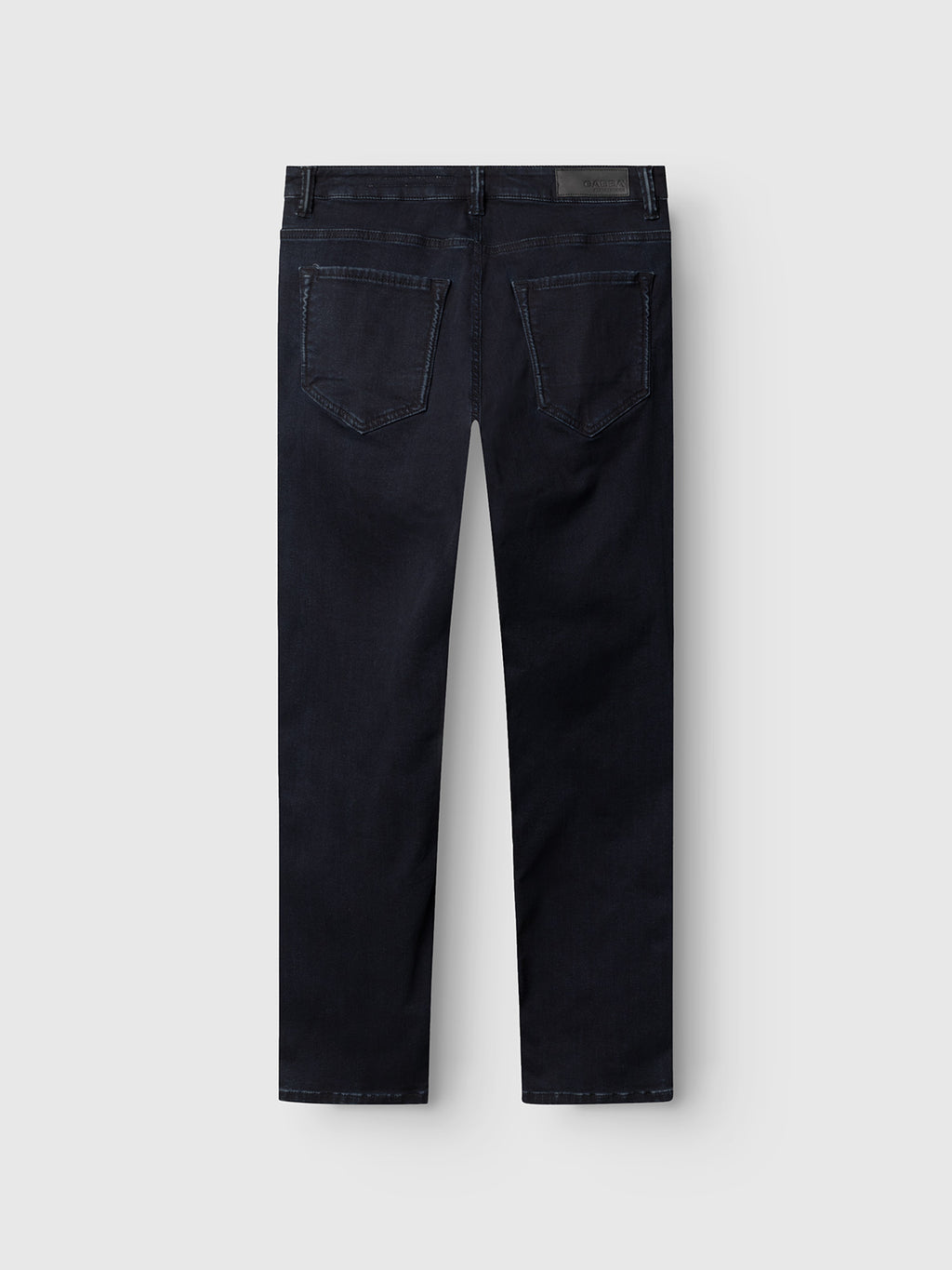 Gabba Jones New Blue Black