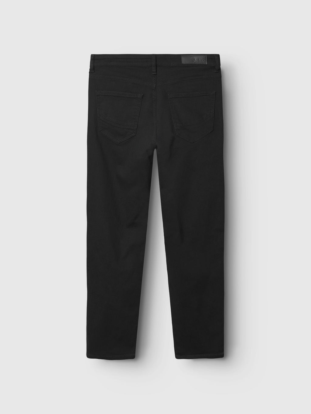 Gabba Marc Sword Black