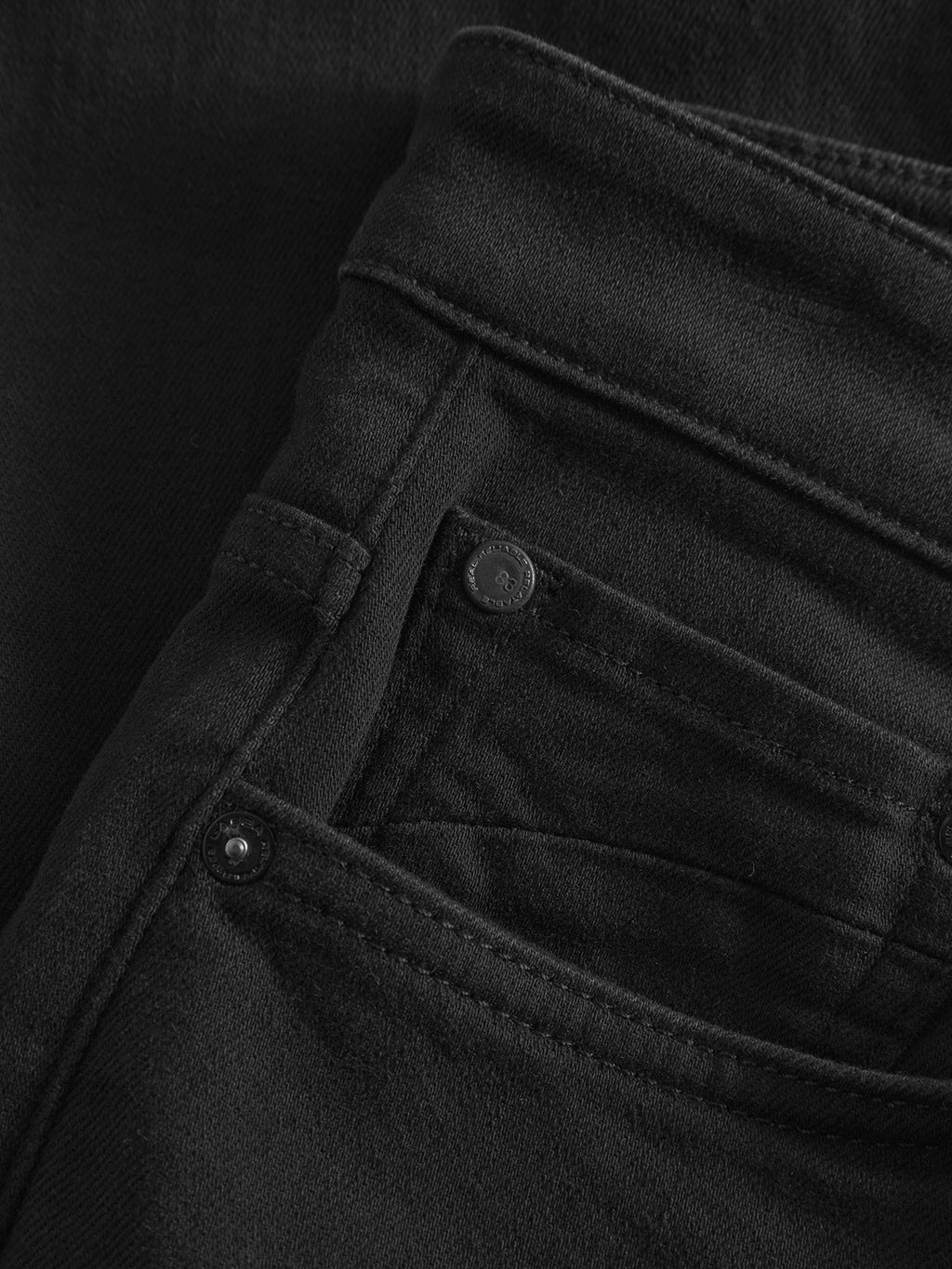 Gabba Marc Sword Black