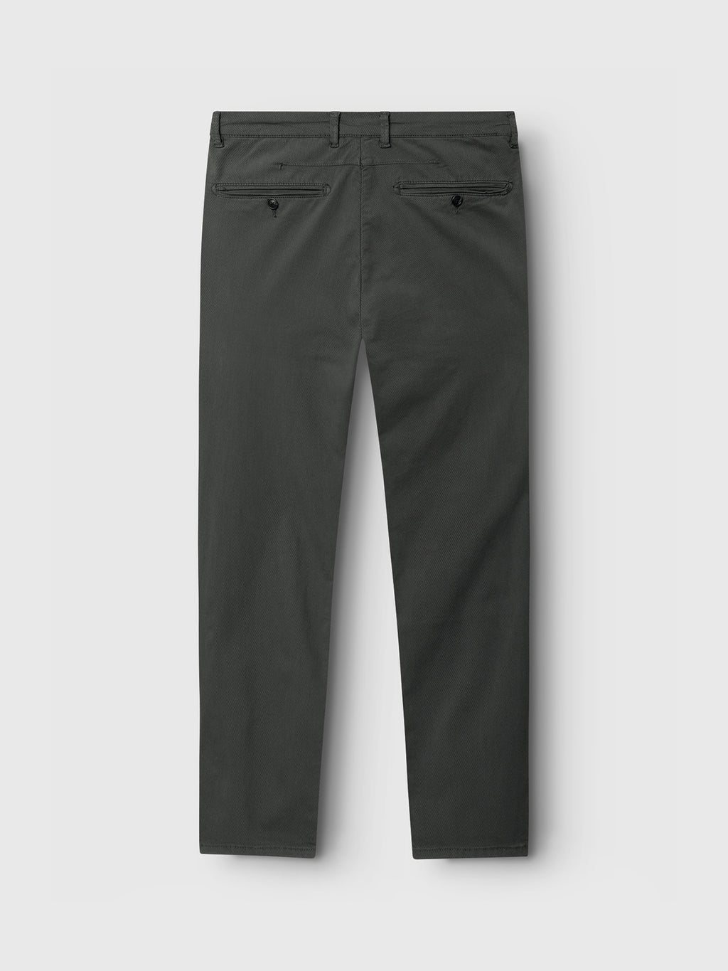 Gabba Paul K3280 Dale Chino Charcoal