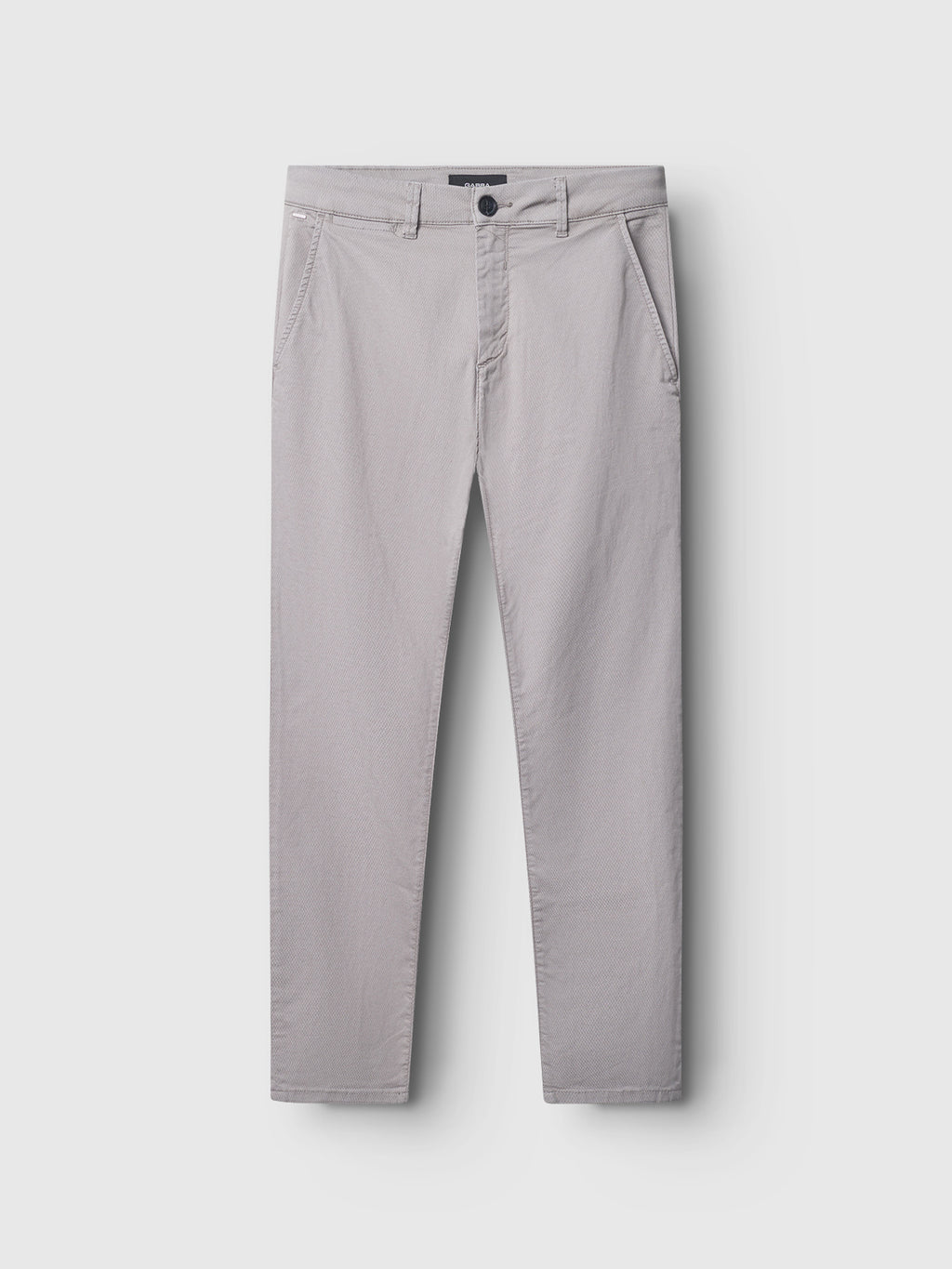 Gabba Paul K3280 Dale Grey Paloma