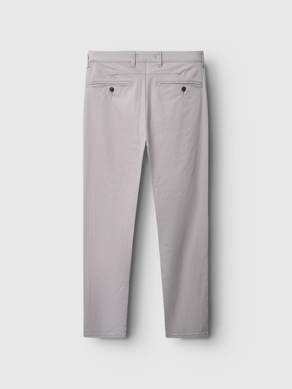 Gabba Paul K3280 Dale Grey Paloma