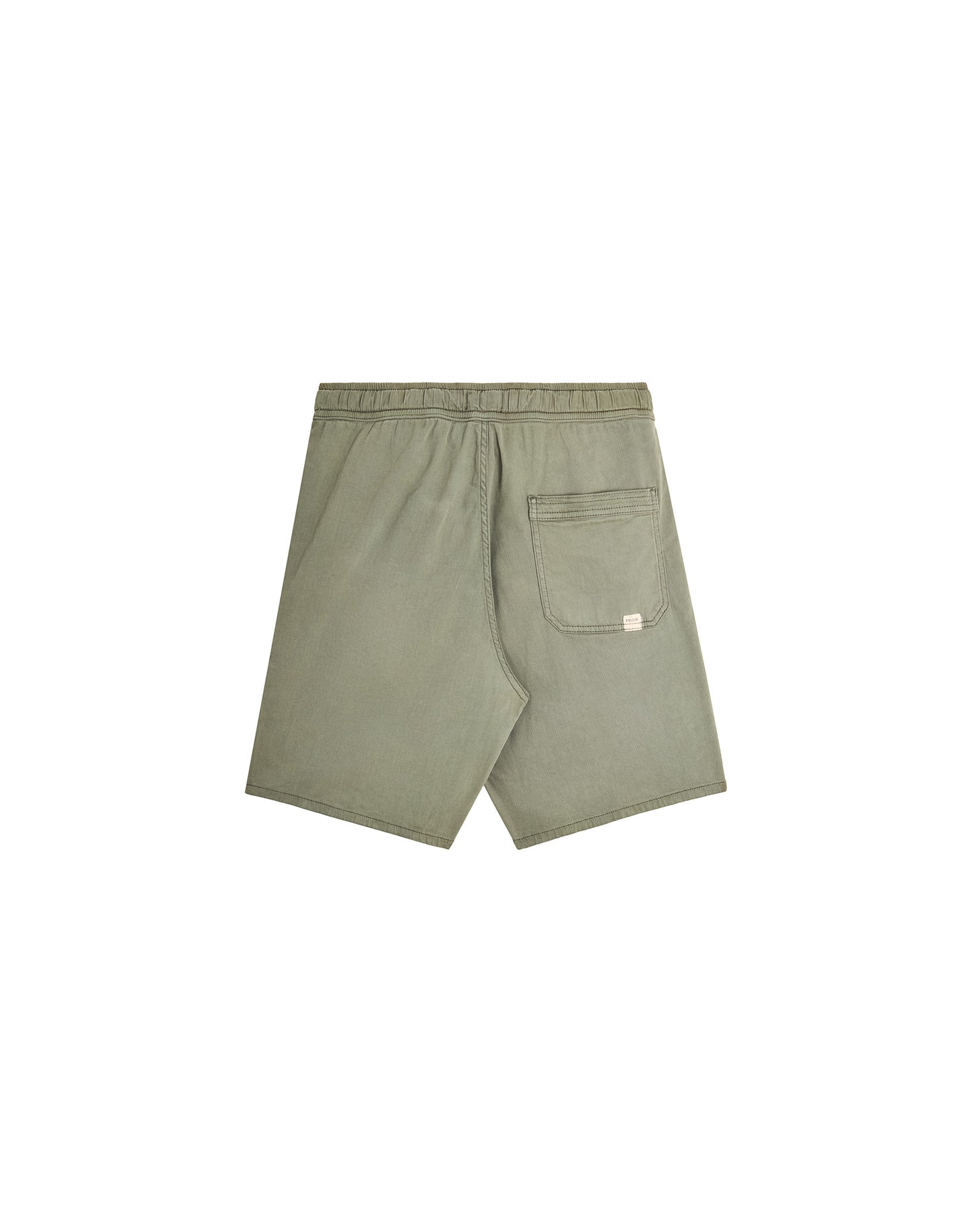 Pull-in Dening Beach Short Caly
