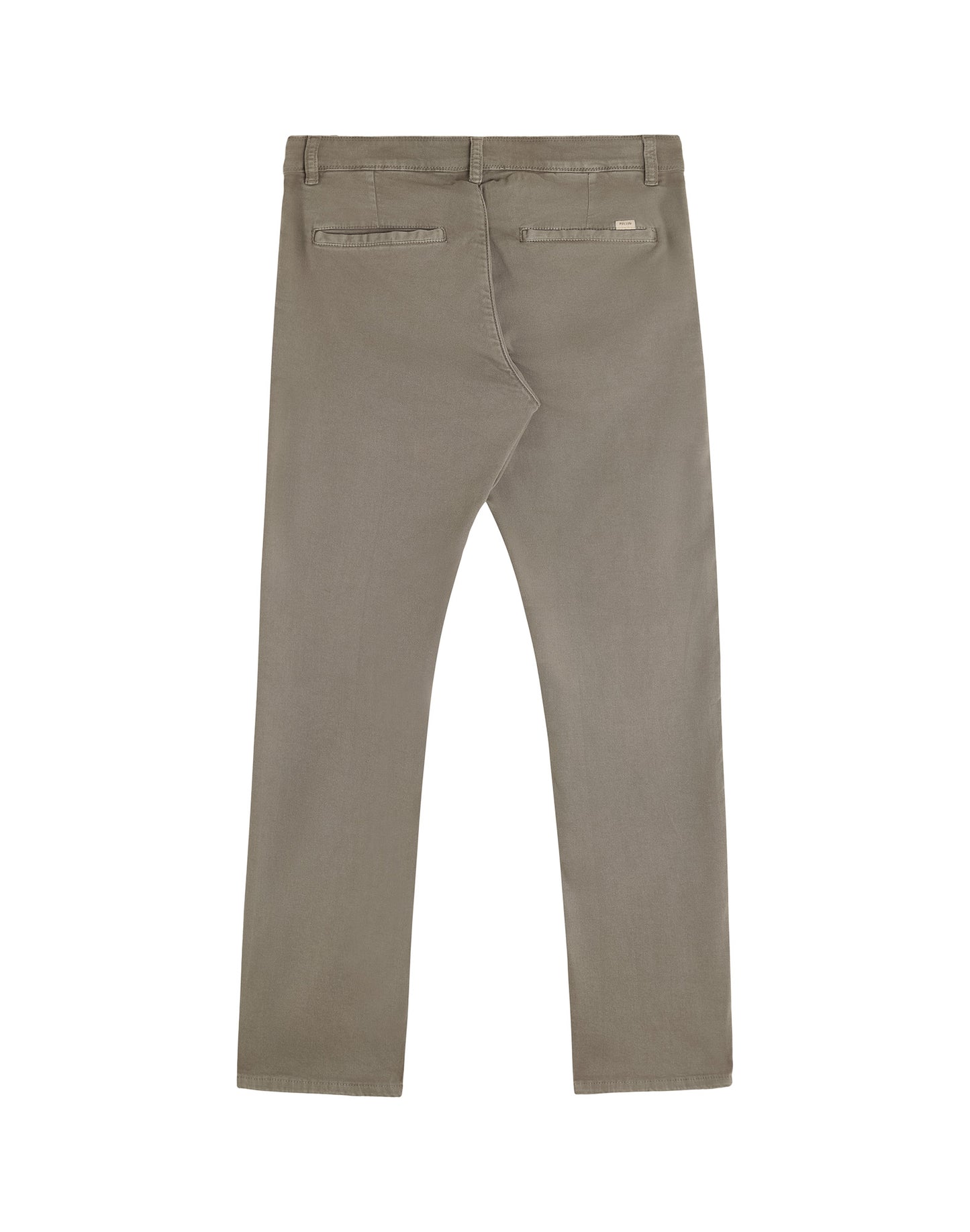 Pull-in Dening Chino Drizzle