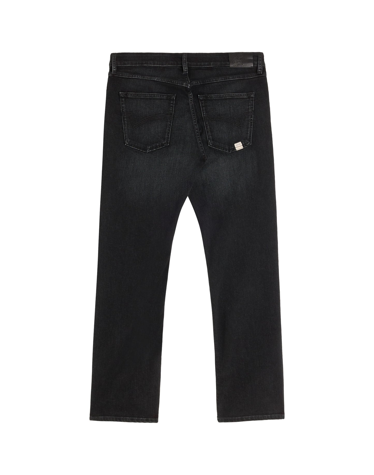 Pull-in Dening Classic Fader