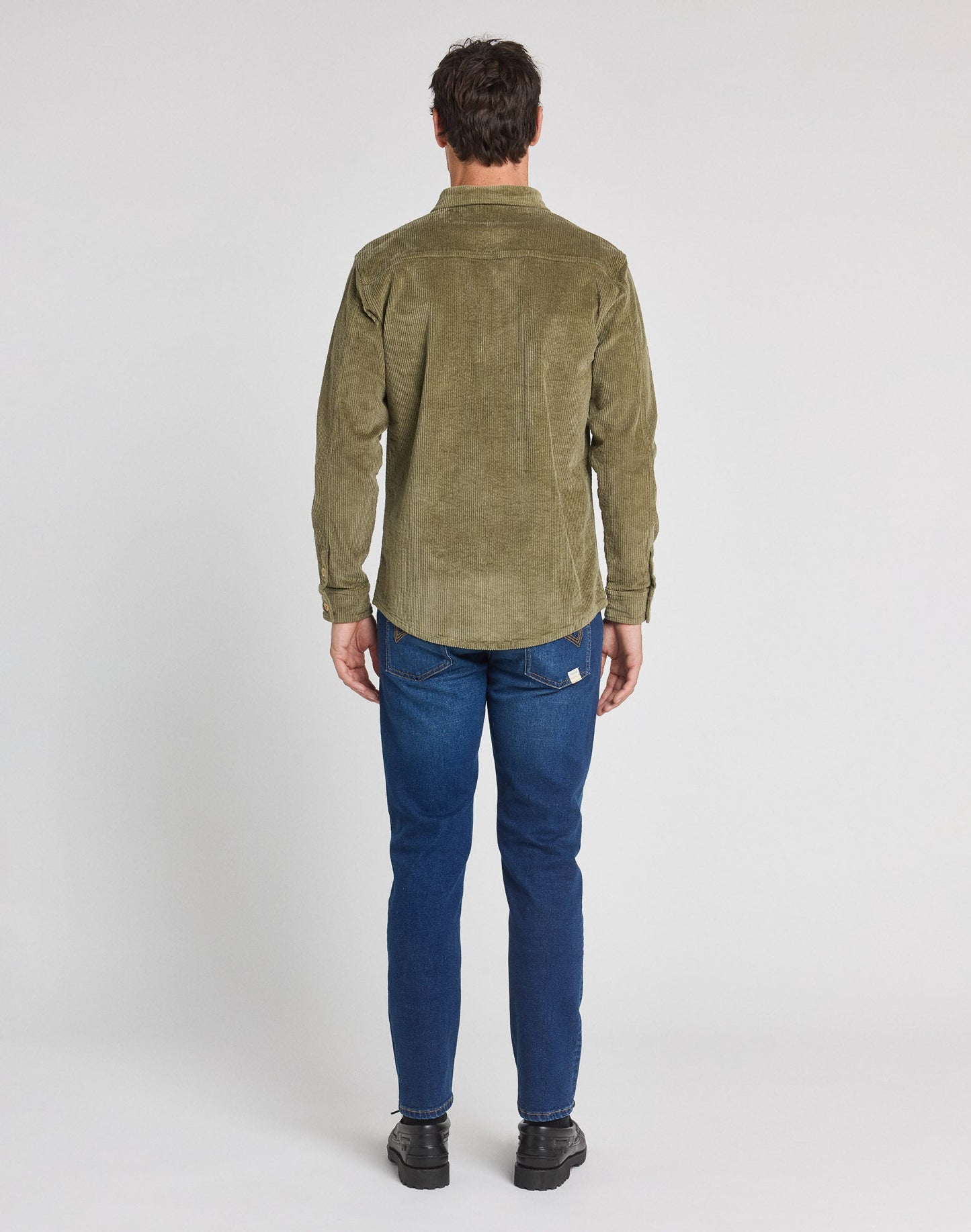 Pull-in Dening Classic King