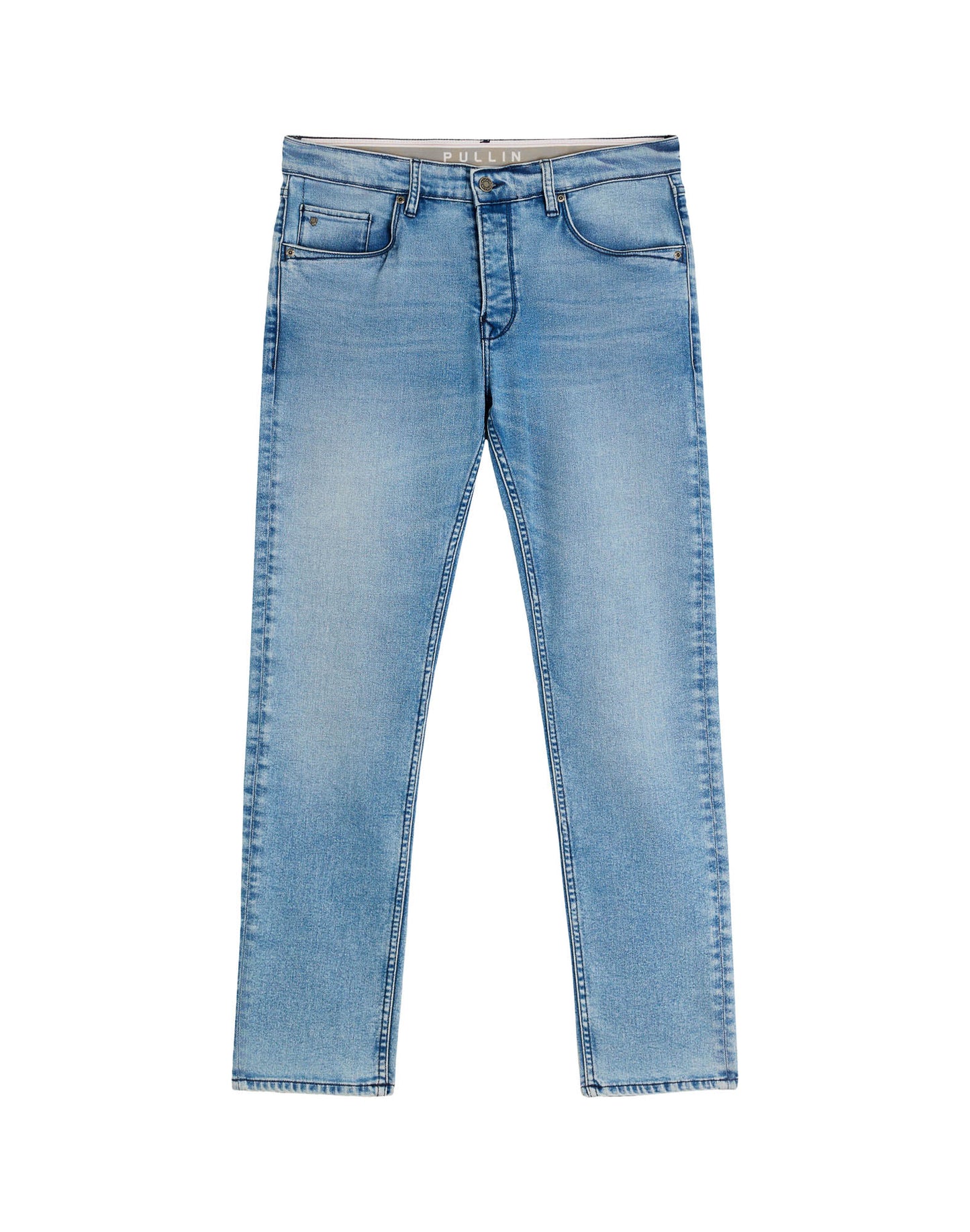 Pull-in Dening Classic Light