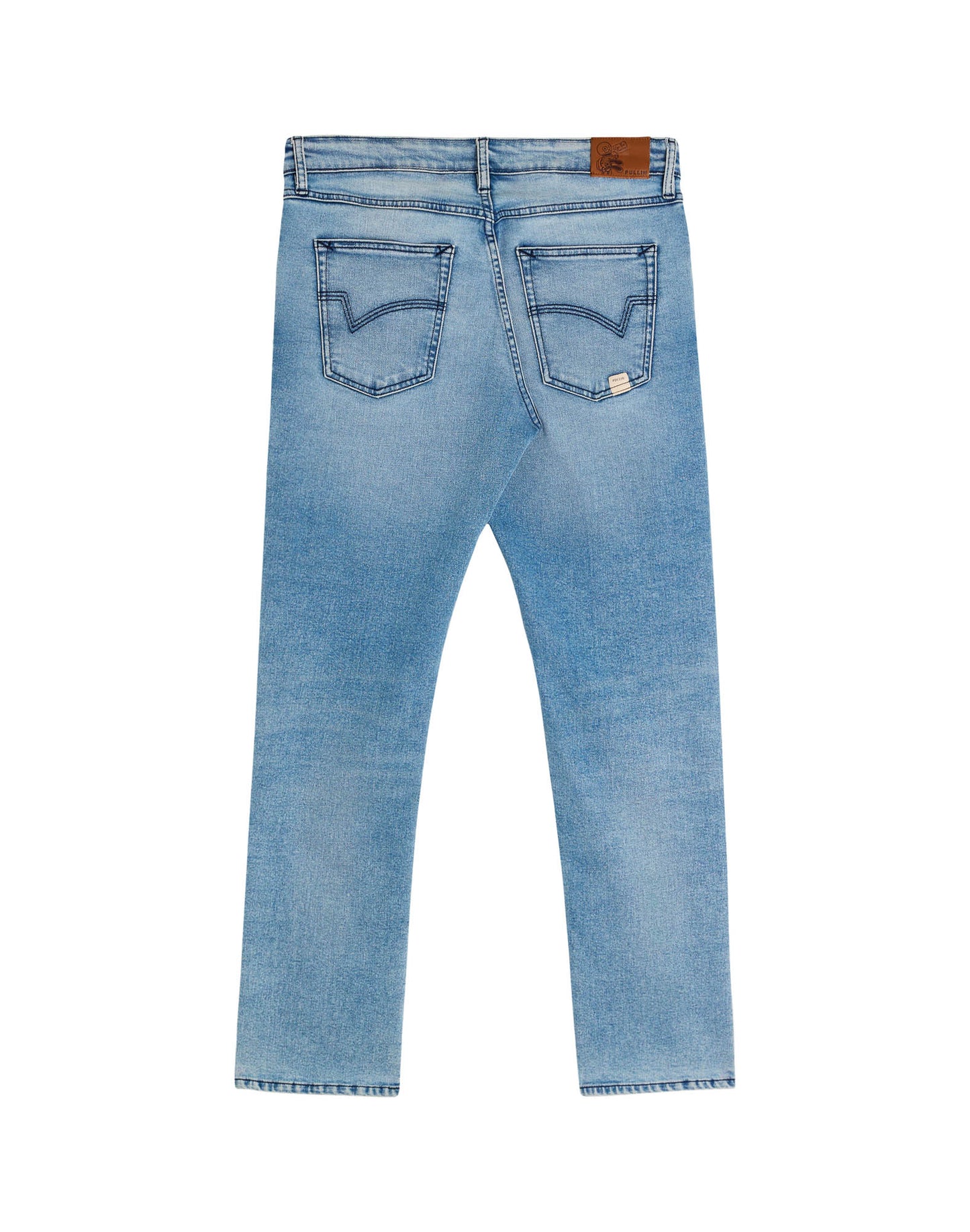 Pull-in Dening Classic Light