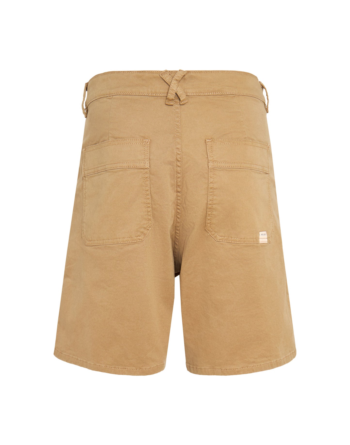 Pull-in Dening Marley Desert