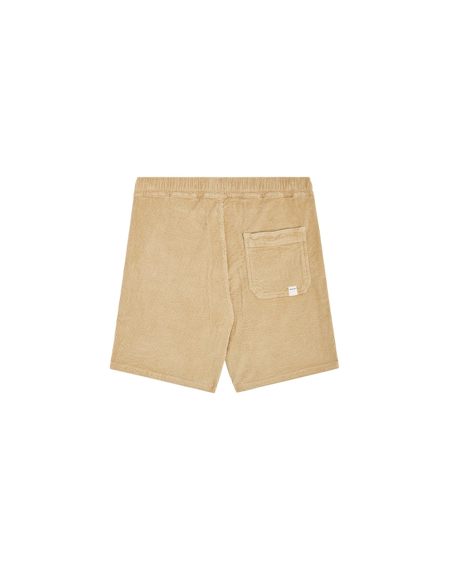 Pull-in Dening Short Beach Roybeige