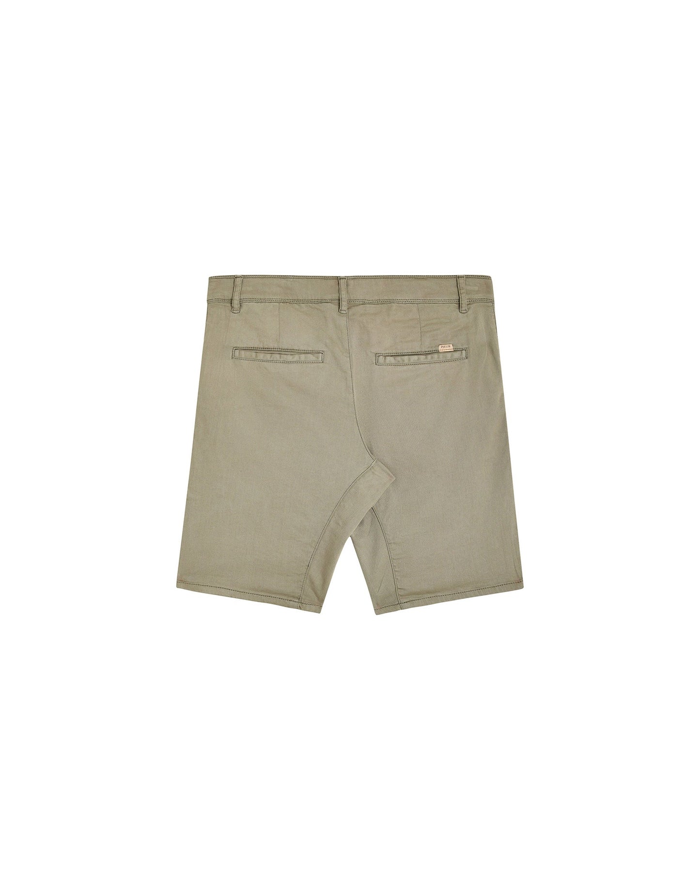 Pull-in Dening Short Chino Caly
