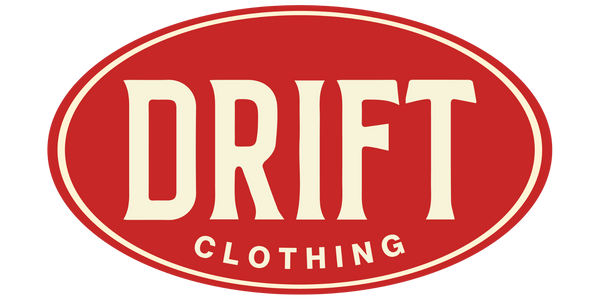 Drift Clothing