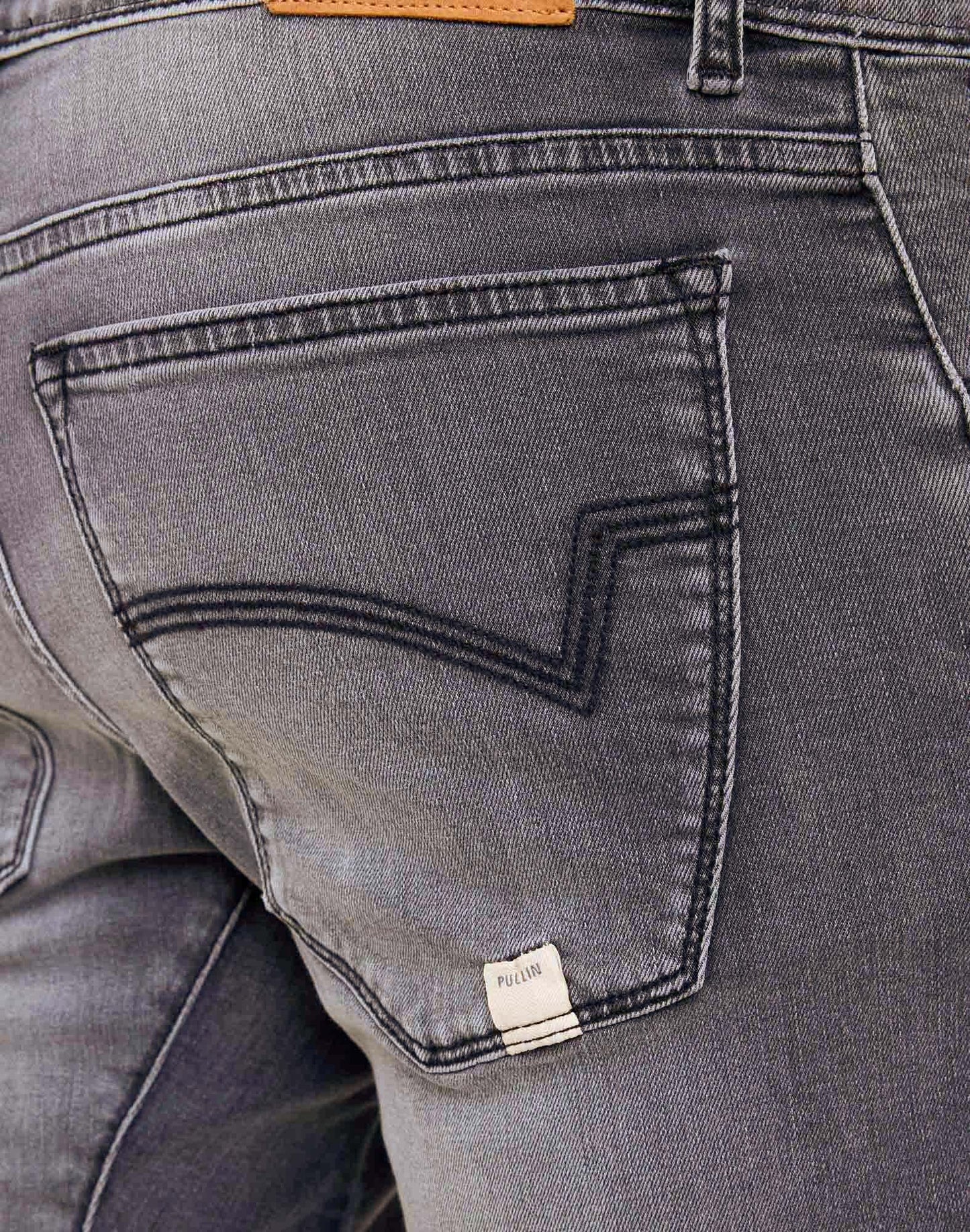 Pull-in Dening Short Jump 2 Cement