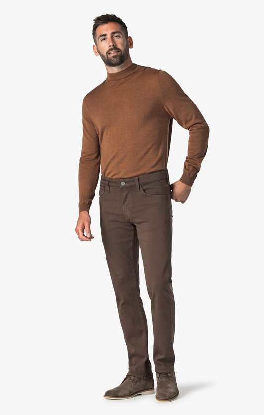 34 Heritage Cool Cafe Comfort