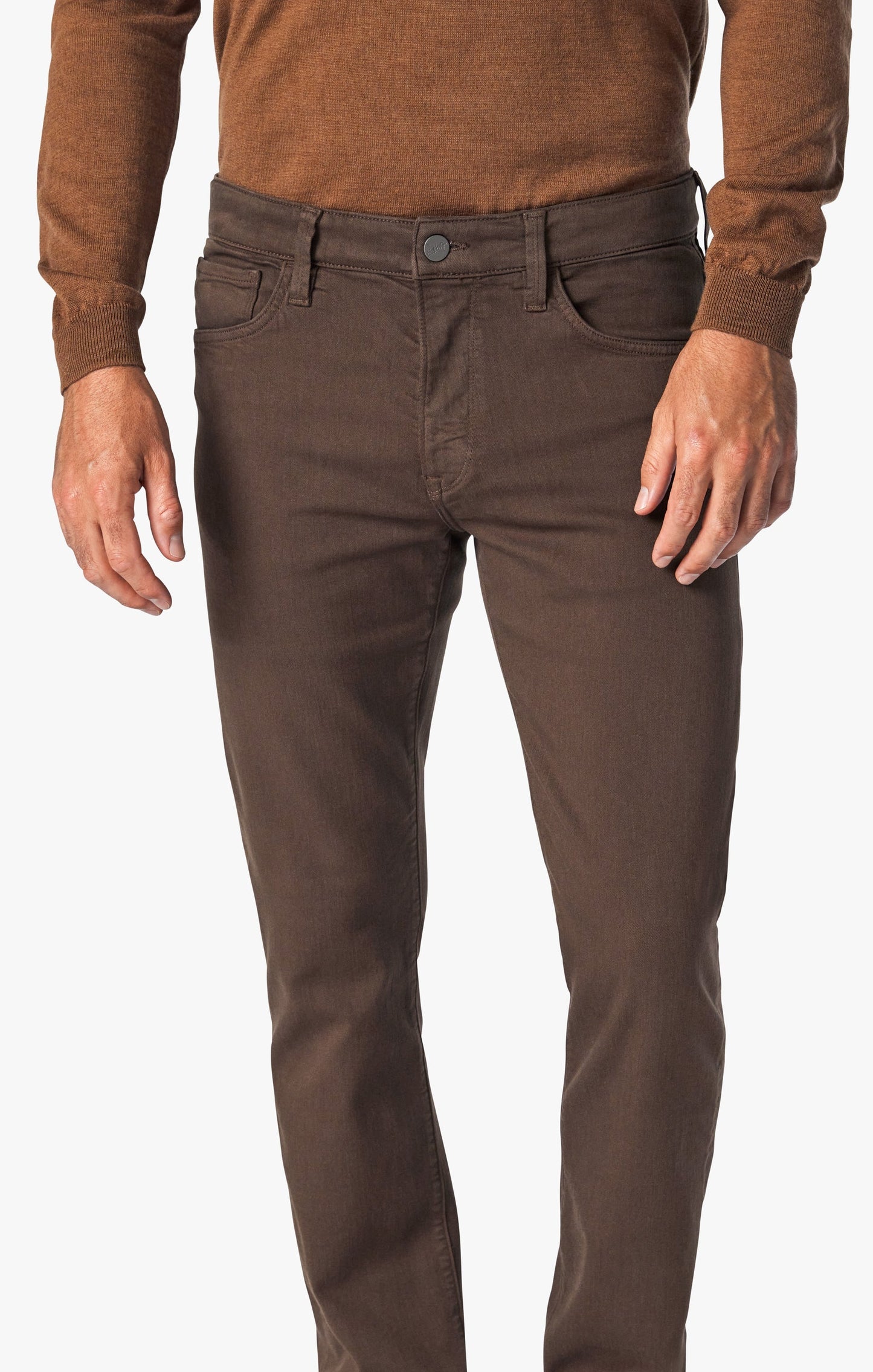 34 Heritage Cool Cafe Comfort