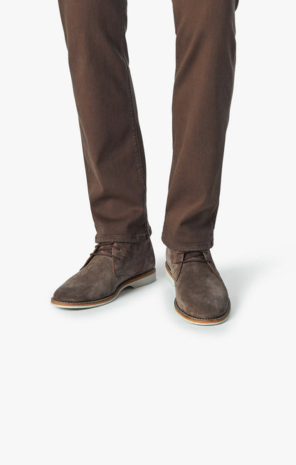34 Heritage Cool Cafe Comfort