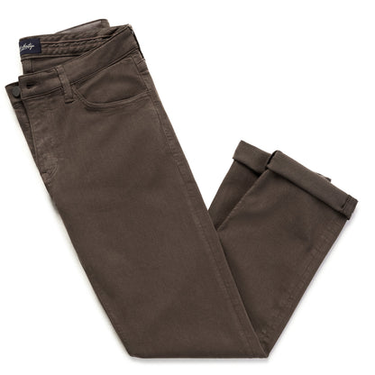 34 Heritage Cool Cafe Comfort