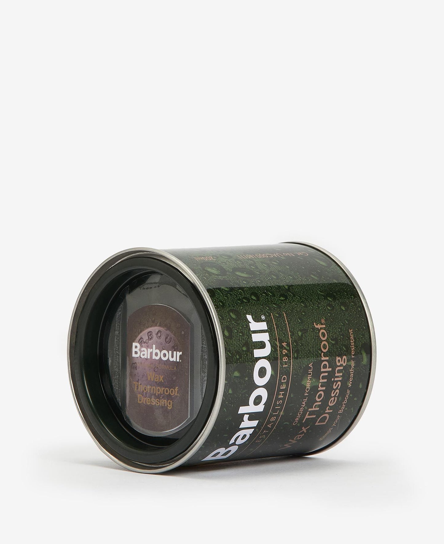 Barbour Thornproof Dressing