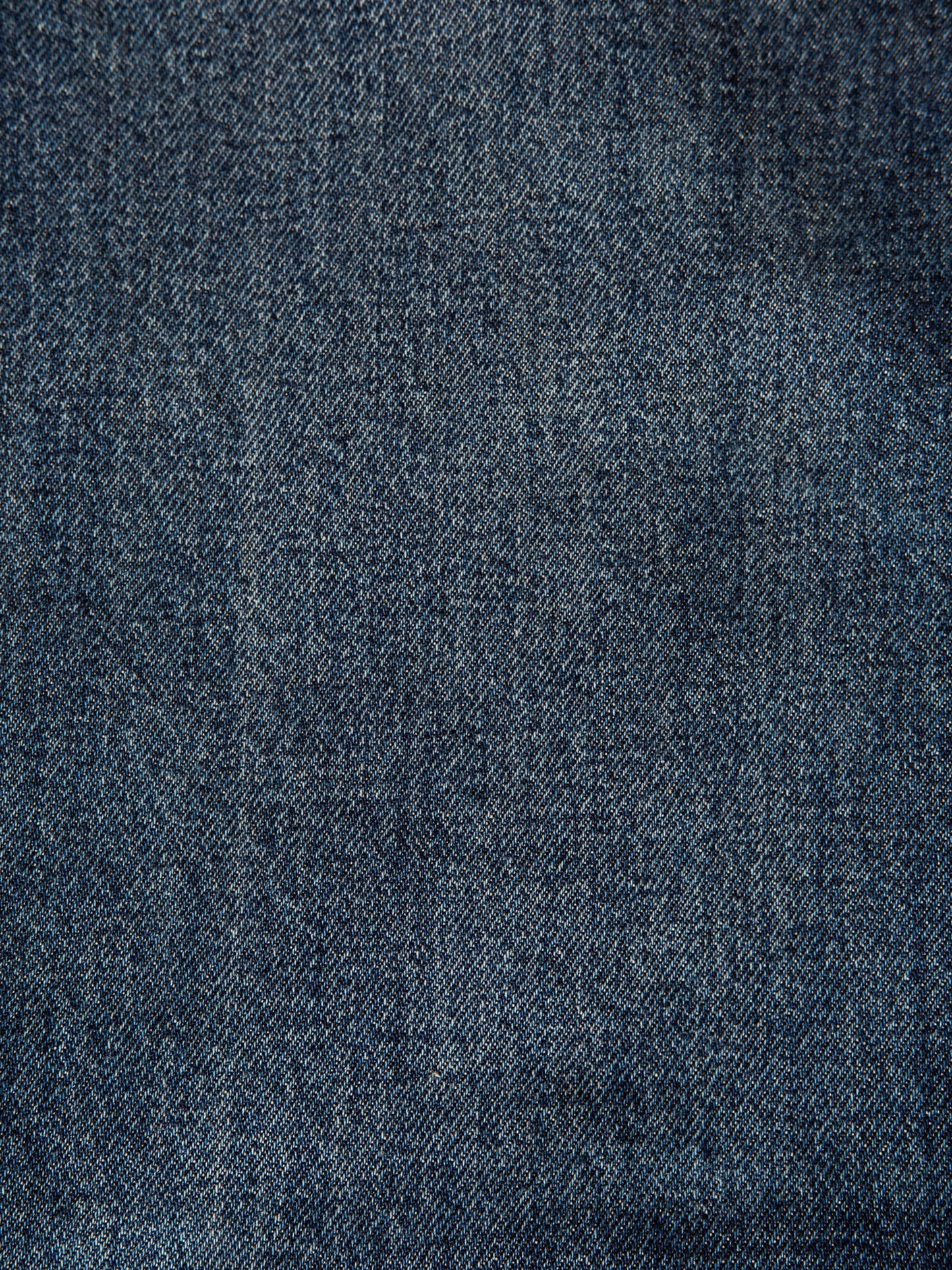 Nudie Steady Eddie II Blue Soil