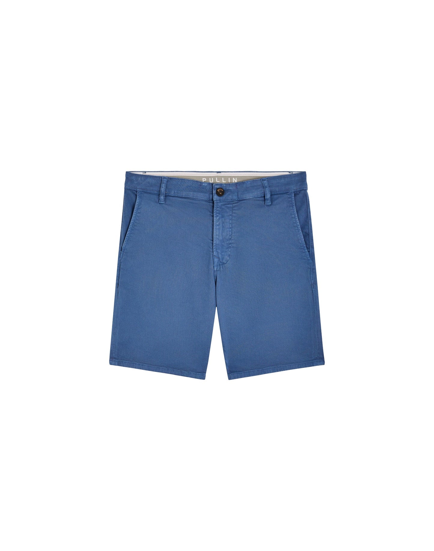 Pull-in Dening Short Chino Lagon