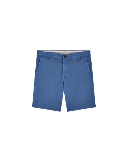 Pull-in Dening Short Chino Lagon