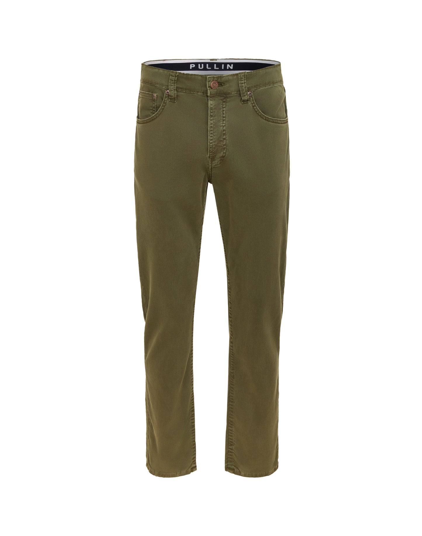 Pull-in Dening Classic Maki