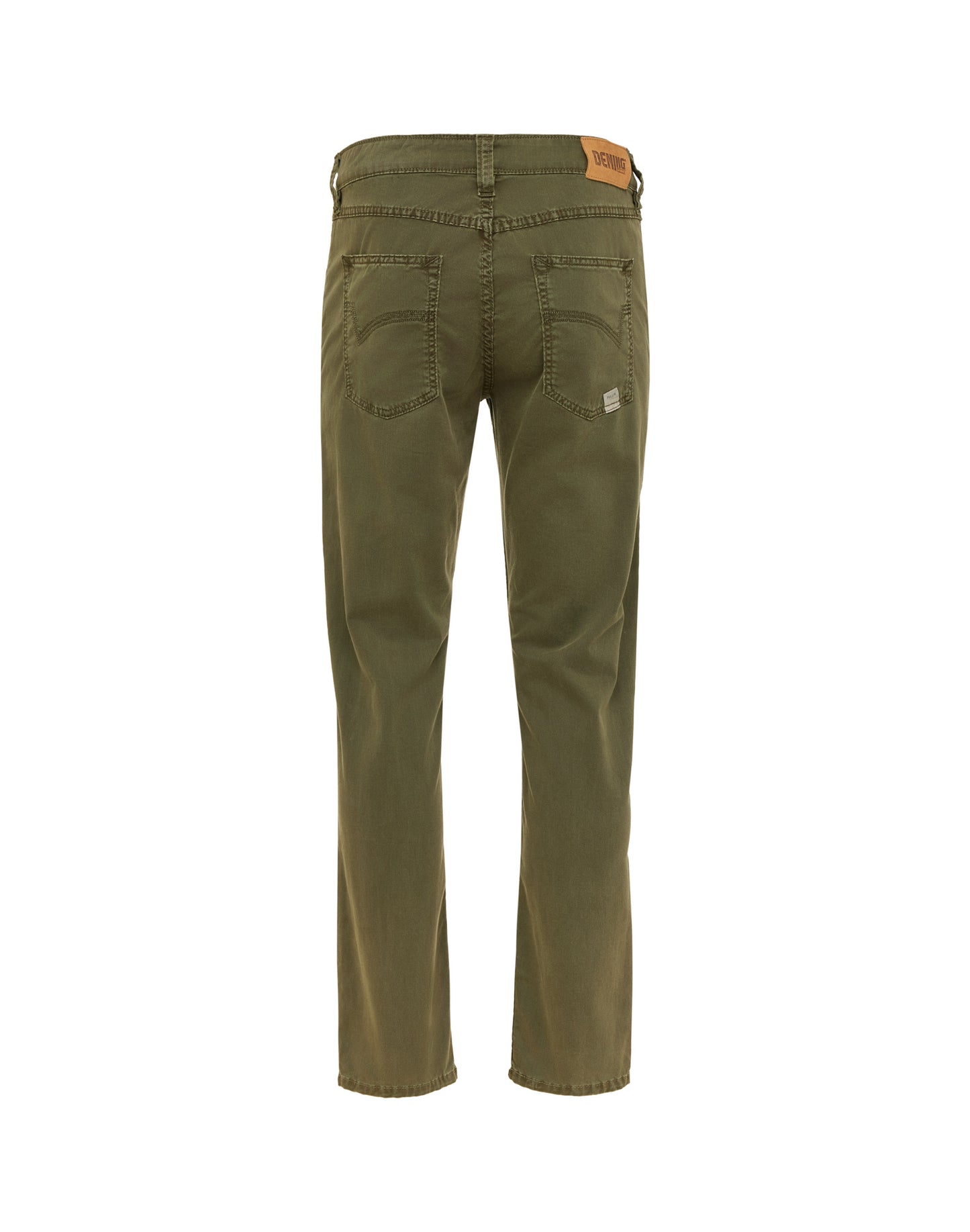 Pull-in Dening Classic Maki