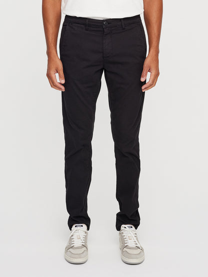 Gabba Paul K3280 Dale Chino Black
