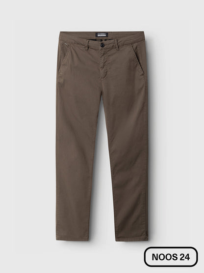 Gabba Paul K3280 Dale Chino Crocodile