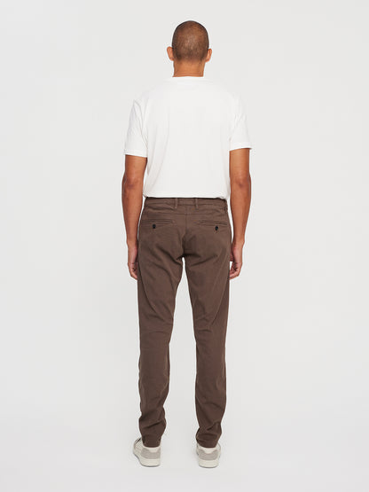 Gabba Paul K3280 Dale Chino Crocodile