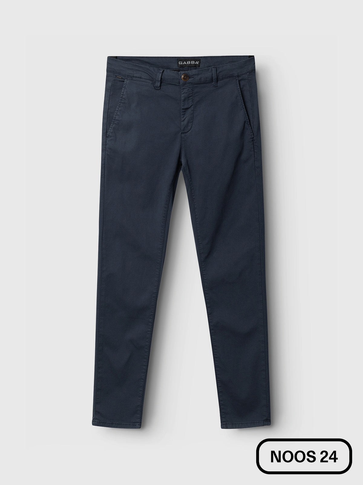Gabba Paul K3280 Dale Chino Navy