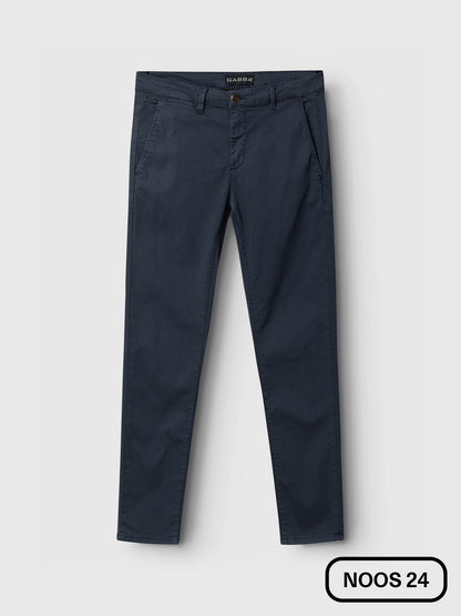 Gabba Paul K3280 Dale Chino Navy