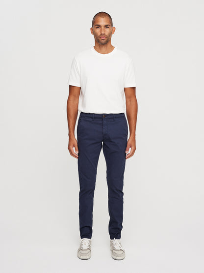 Gabba Paul K3280 Dale Chino Navy