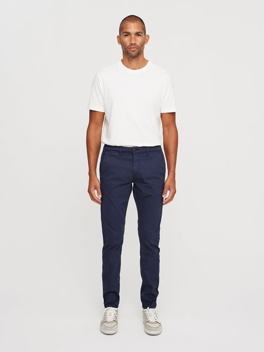 Gabba Paul K3280 Dale Chino Navy