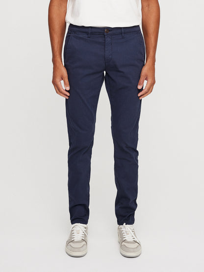 Gabba Paul K3280 Dale Chino Navy