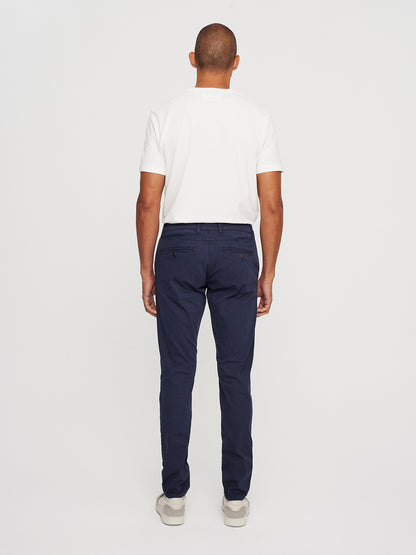 Gabba Paul K3280 Dale Chino Navy