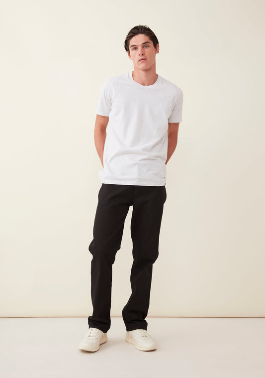 DenimSmith Jax Overdye Black